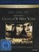 Gangs of New York (Special Edition) (Blu-ray), Blu-ray Disc