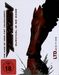Tekken (Limited Steelbook) (Blu-ray), Blu-ray Disc