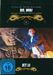 Dr. Wai And The Scripture Without Words, DVD