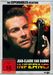 Inferno (Expendables Selection) (1999), DVD