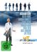 Dr.T and The Women, DVD