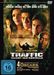 Traffic - Die Macht des Kartells, DVD