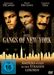Gangs of New York, DVD