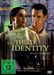 Third Identity - Im Bann der Macht, DVD
