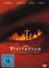 Visitation, DVD