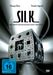 Silk (2006), DVD