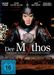 Der Mythos, DVD