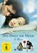Das Haus am Mee - Il Mare (2000), DVD