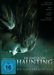 Der Fluch der Betsy Bell - An American Haunting, DVD