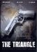 The Triangle (2006), DVD