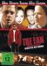 The Fan - Schatten des Ruhms, DVD