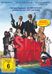 Silly Movie 2.0, DVD