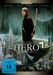 A Man Called Hero, DVD