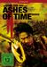 Ashes Of Time - Redux, DVD