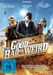 The Good, The Bad, The Weird, DVD