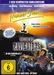 Nummer 5 lebt! / Der Flug des Navigators, 2 DVDs