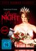 Prom Night, DVD