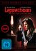 Leprechaun, DVD