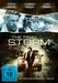 Final Storm, DVD