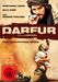 Darfur, DVD