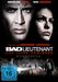 Bad Lieutenant - Cop ohne Gewissen (2009), DVD