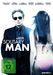 Solitary Man, DVD