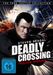 Deadly Crossing - Tödliche Grenzen, DVD