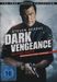 Dark Vengeance - Blutige Rache, DVD