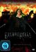 Blubberella, DVD