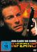 Inferno (1999), DVD