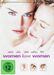 Women Love Women, DVD