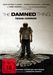 The Damned Thing - Texas Horror, DVD