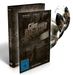 The Good, The Bad, The Weird (Limited Edition), 2 DVDs