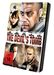 The Devil's Tomb (Steelbook), DVD