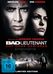 Bad Lieutenant - Cop ohne Gewissen (2009) (Steelbook), DVD