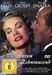 Die oberen Zehntausend, DVD
