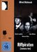 Riff-Piraten, DVD