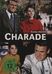 Charade, DVD