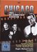 Chicago - Engel mit schmutzigen Gesichtern, DVD