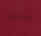 Chris Jarrett & Four Free: Wax Cabinet, CD