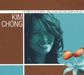 Kim Chong: Hellos & Goodbyes, CD