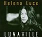 Helena Luce: Lunaville, CD