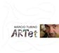 Marcio Tubino: Artet, CD