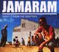 Jamaram: Shout It From The Rooftops (Digipack), CD