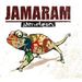 Jamaram: Jameleon, CD