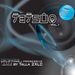 Various Artists: Tetsuo Vol.1, CD