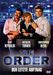 The Order (1988), DVD