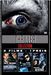 Thriller Collection (3 Filme auf 1 DVD), DVD