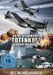 Kampfgeschwader Totenkopf, DVD