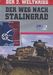 Krieg: Der 2.Weltkrieg (Paket mit 2 DVDs), 2 DVDs